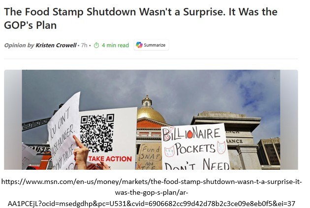 DevMark12's tweet image. 