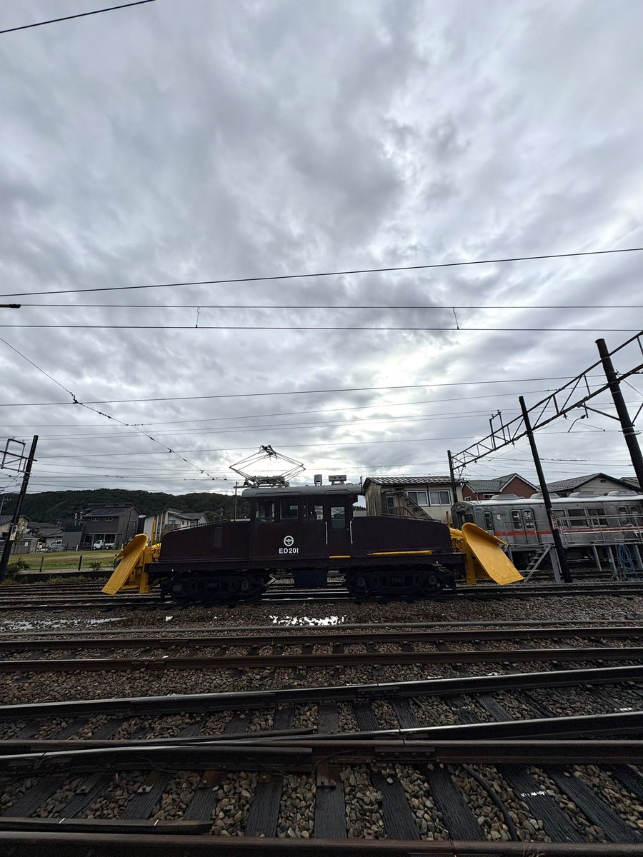 かわだ様 限定販売】ヴァリアブルアクション Hi-SPEC UNITED 新世紀GPXサイバー