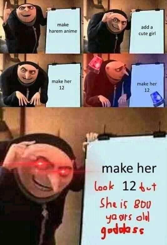 🤣 🤣 🤣 🤣 🤣 🤣 #anime