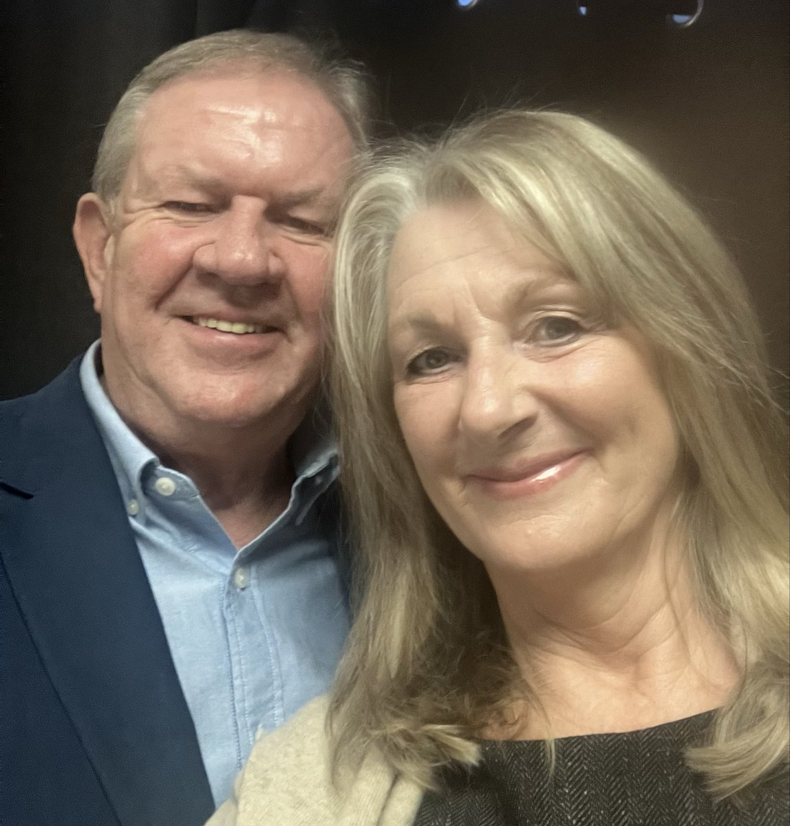 Festival ready! That’s literary festival of course! #authors #authorslife <a href="/DICharleyMann/">DICharleyMann</a> <a href="/DIJackDylan/">DI Jack Dylan</a> #FarsleyLiteraryFestival2025 #Leeds #Yorkshire #YorkshireAuthors <a href="/TrumanBooks/">Truman Books</a> <a href="/OldWoollen/">The Old Woollen</a>