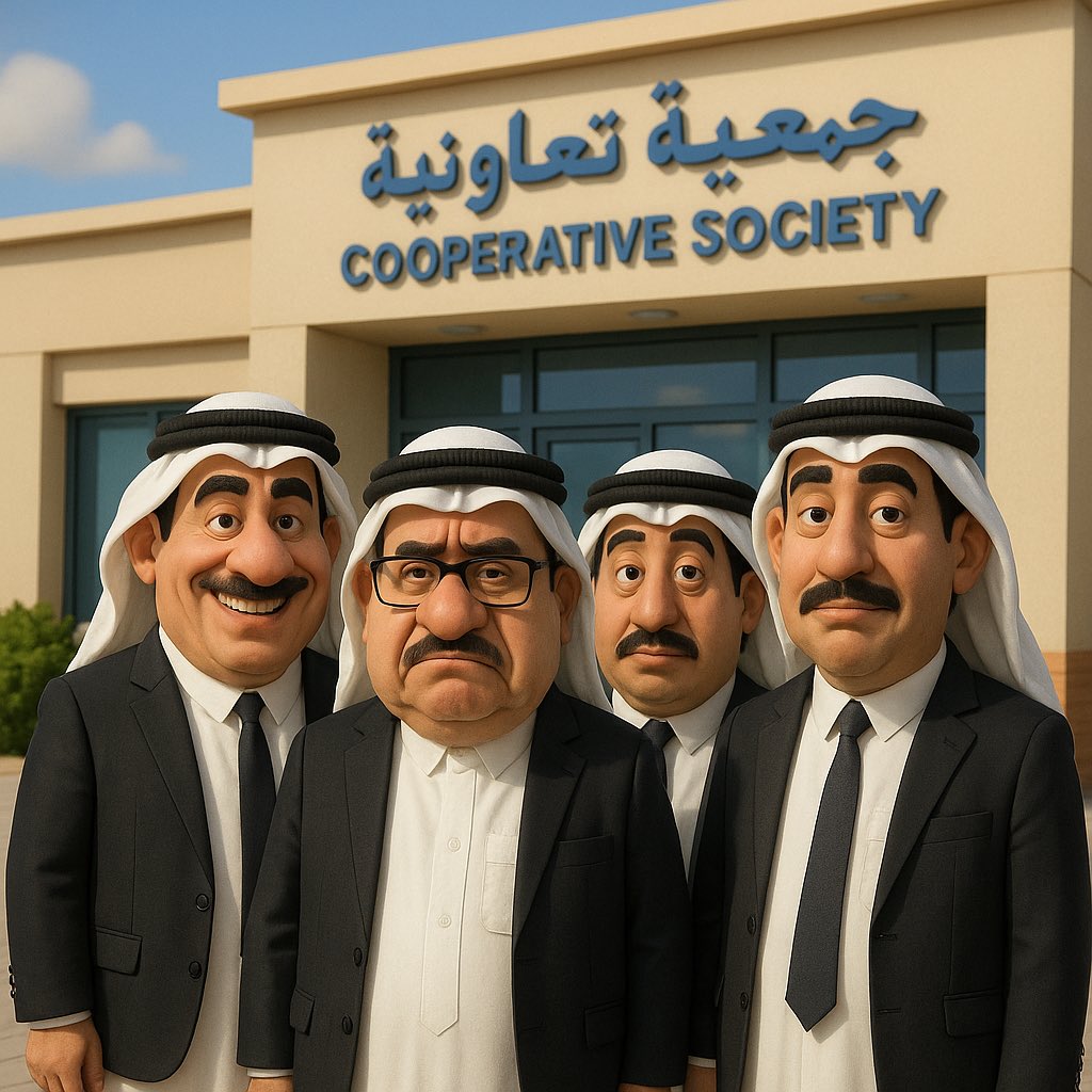 عادل الهاملي | ⚖️ tweet media