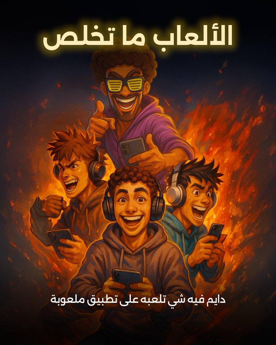 ChallengeX tweet media