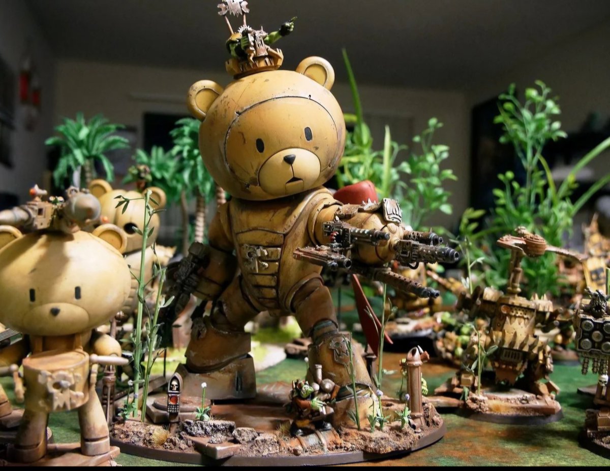 Projekt Melody 🍆 💦 🥯 tweet media