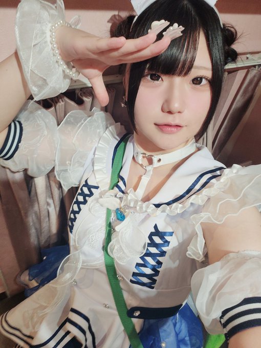 LovePointのツイート