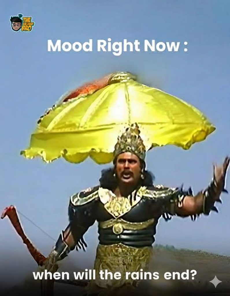 Puneet Kumar (@puneetiitm) on Twitter photo 