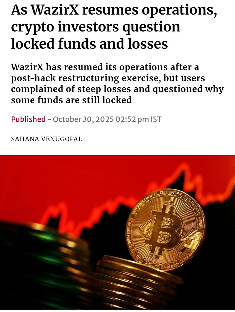 Ajay Kashyap tweet media