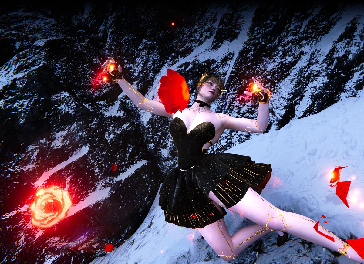 OH_BadDecisions's tweet image. 🎶In every place, I'm on my toes, 
and still I feel like I impose. 🎶

@OnceHuman_ #oncehuman #gaming #impose #badomens #virtualphotography #VPRT #VPWorld #VPHiddenGems #VPCONTEXT