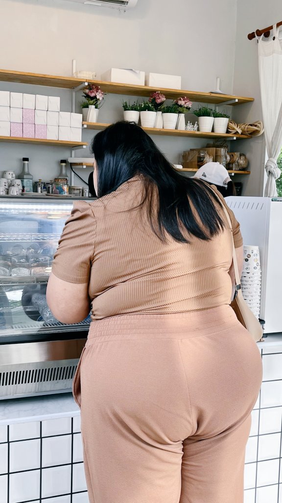 รับคอลจ้า โปรดีมีนะคะ ทักเลย 
line.me/ti/p/eerUv4m_NU