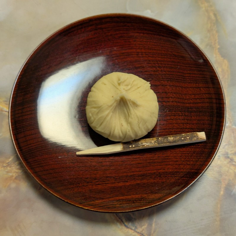 金平糖 (@konpeitou0001) / Posts / X