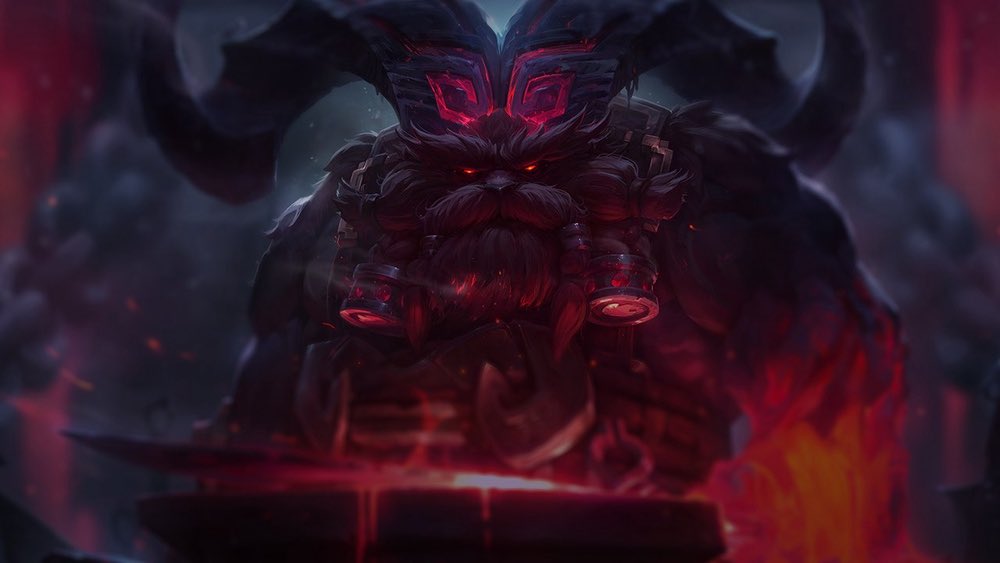 WHY DO PEOPLE STILL AUTOPILOT COOKIES COSMIC INSIGNT ON ORNN PROPLAY GET MANAFLOW TRASEDENCE!! MORE SPELLS MORE ULT MORE ACTION!! NO BETA COOKIES WEAKSIDE CUCK!! CHAD ULTER BIG DICK ENGAGE URF SPELL SPAM ABILITY HASTE MAGE CC BOT AND DAMAGE DEALER &gt;&gt;