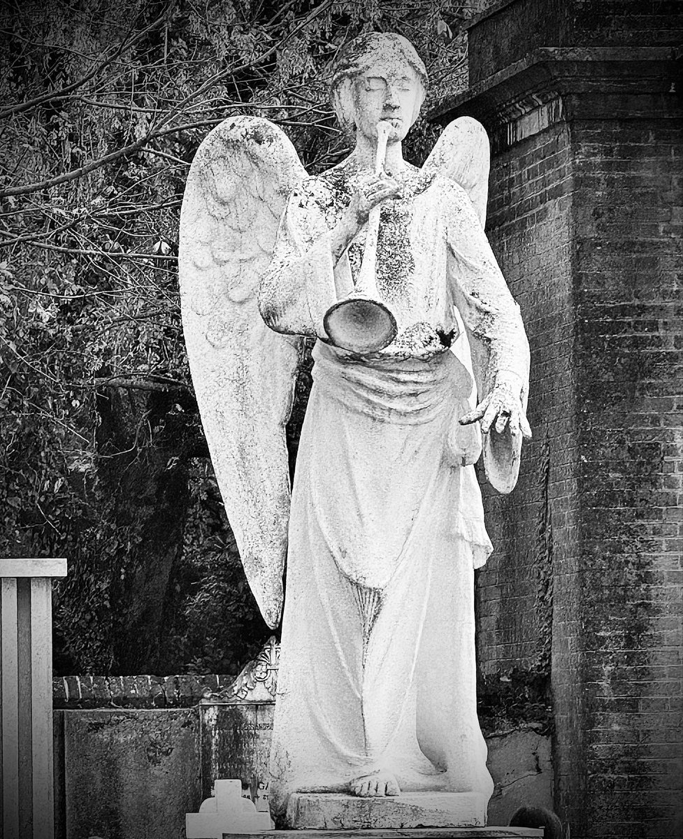 Idee per rimanere rilevanti nel mondo del lavoro. open.substack.com/pub/lagrandedi…