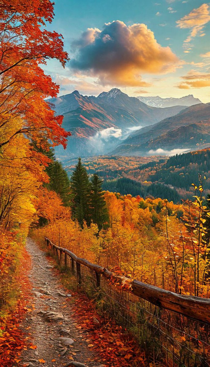 Aleksandar Mitrovic (@aleksan52094351) on Twitter photo 