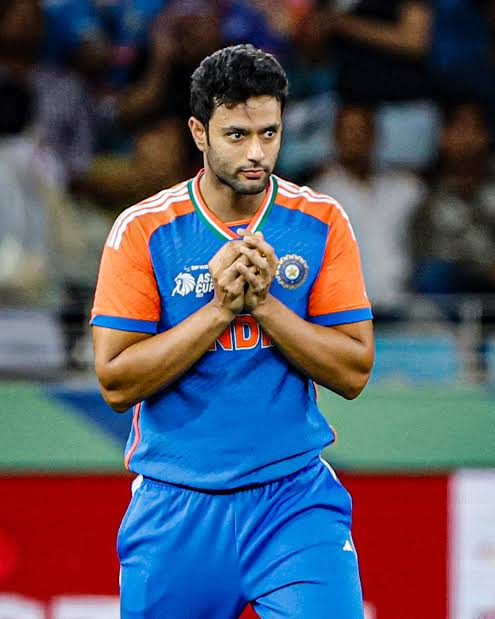 Sportify India tweet media