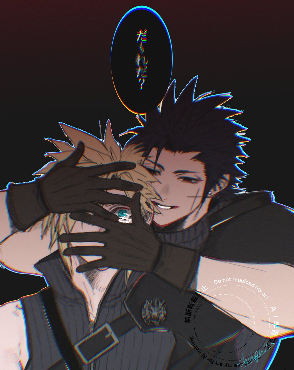 ⭕ (@abc_3333xyz0009) / Posts / X