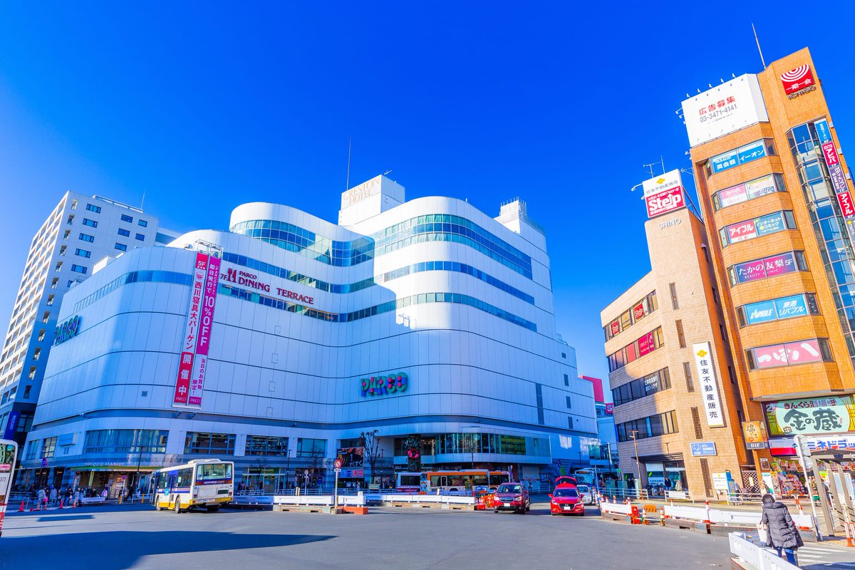 sora77様✕4✕2C Roaring Moon ex SAR 090/066 SV4K Ancient Roar - Pokemon Card