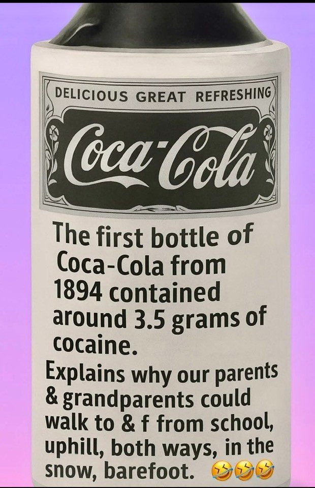 DevMark12's tweet image. 