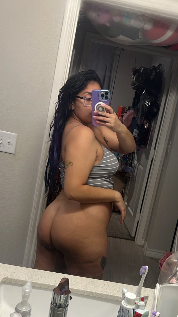 gn 💤