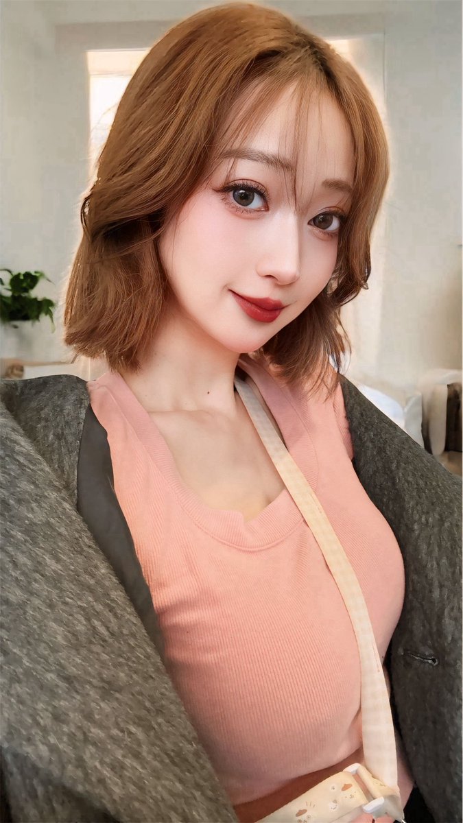 ﾕｰﾁｬﾝと姉ぱん🦋 (@yuchan_19880718) / Posts / X