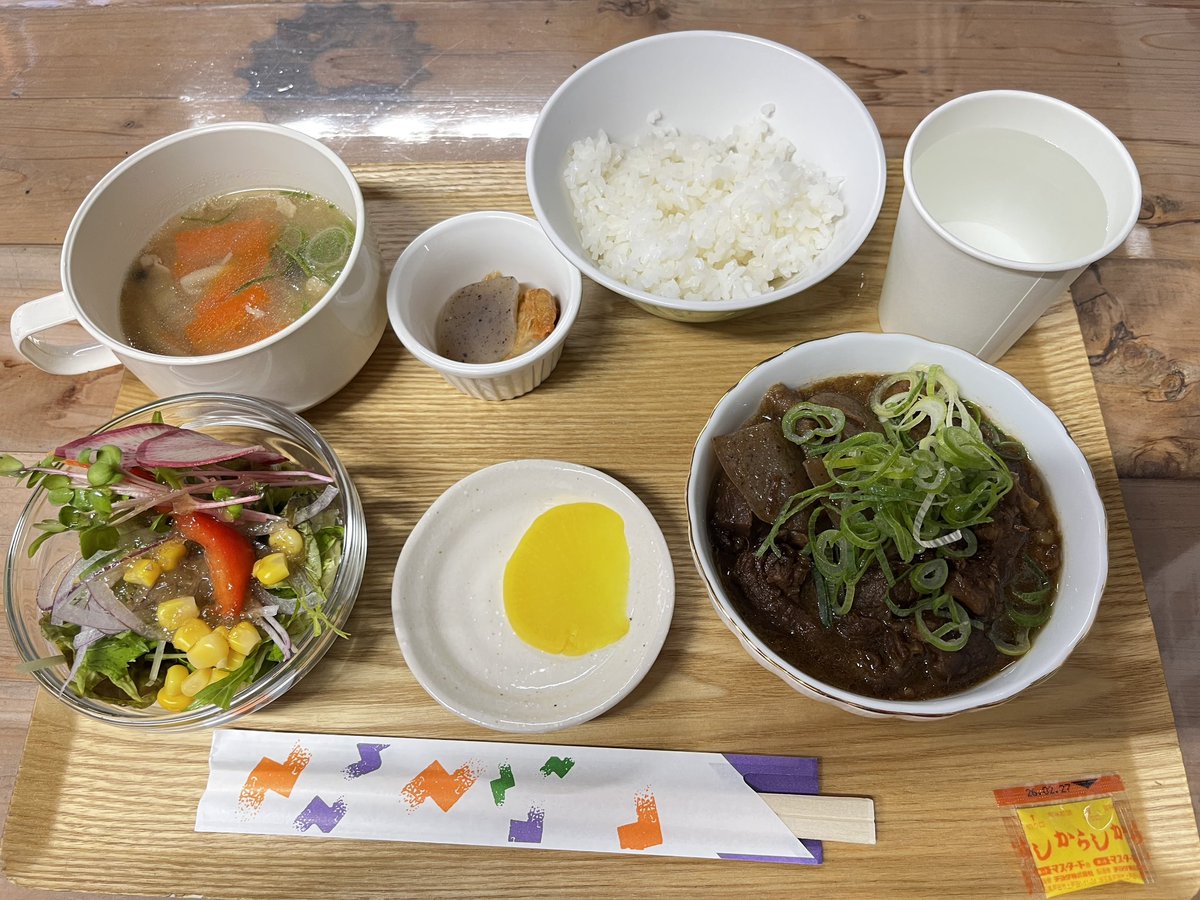 moe★ページ① 心の奏ちゃんねる*・꒰ঌ♡໒꒱*・ on X