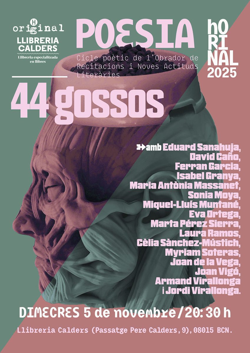 Eduard Sanahuja tweet media