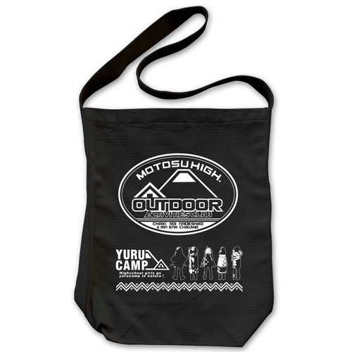 ゆるキャン△グッズ情報（mono） (@yurukyan_goods) / Posts / X