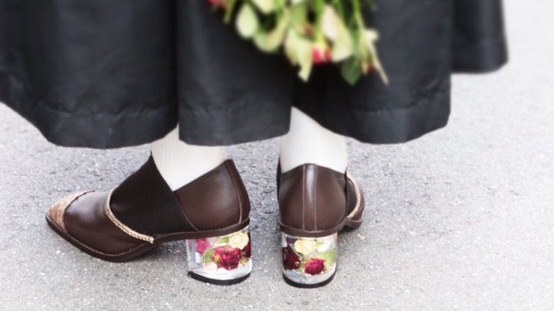 MABATAKI美雨 (@jijikuromyu) / Posts / X