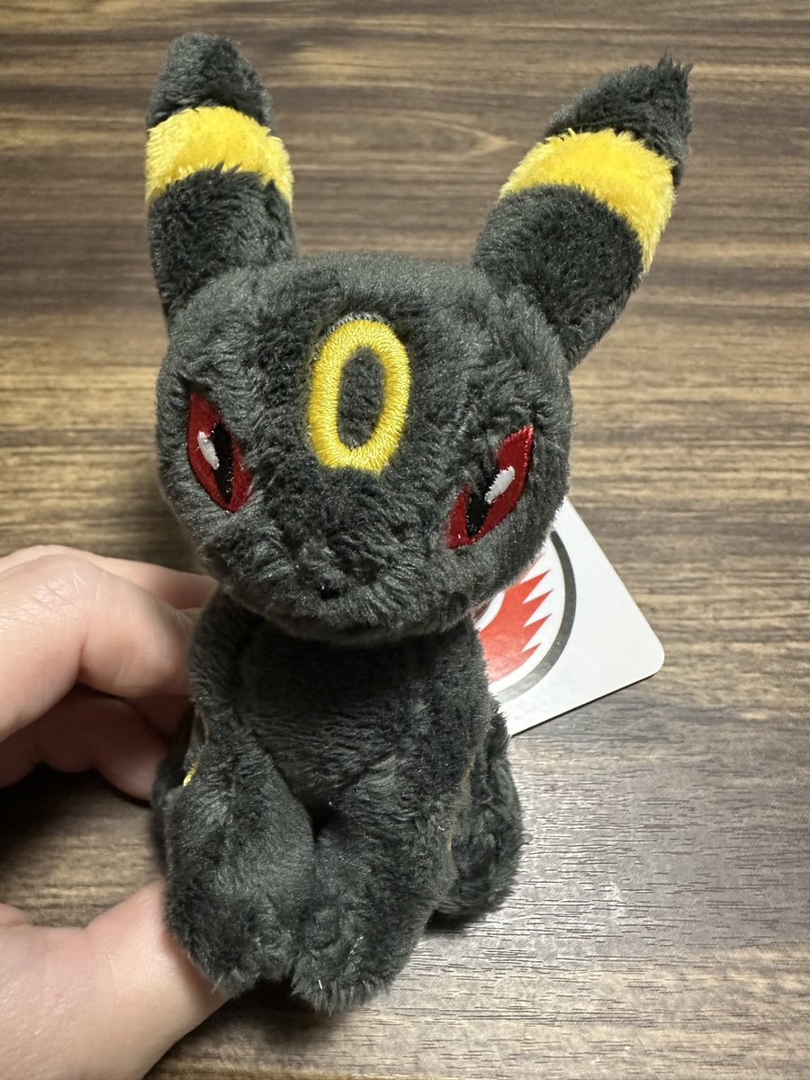 nachi (@nachi6212) / Posts / X