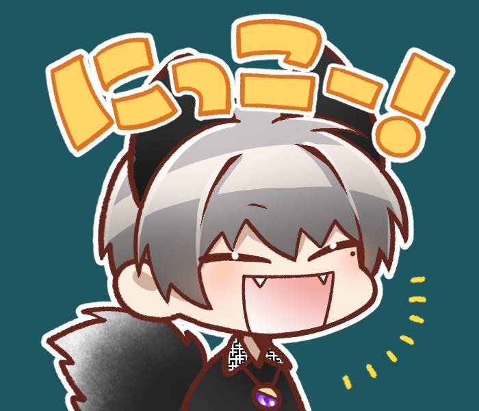 ハンドメイドマルシェ撤収しました

ご来店いただきありがとうございました