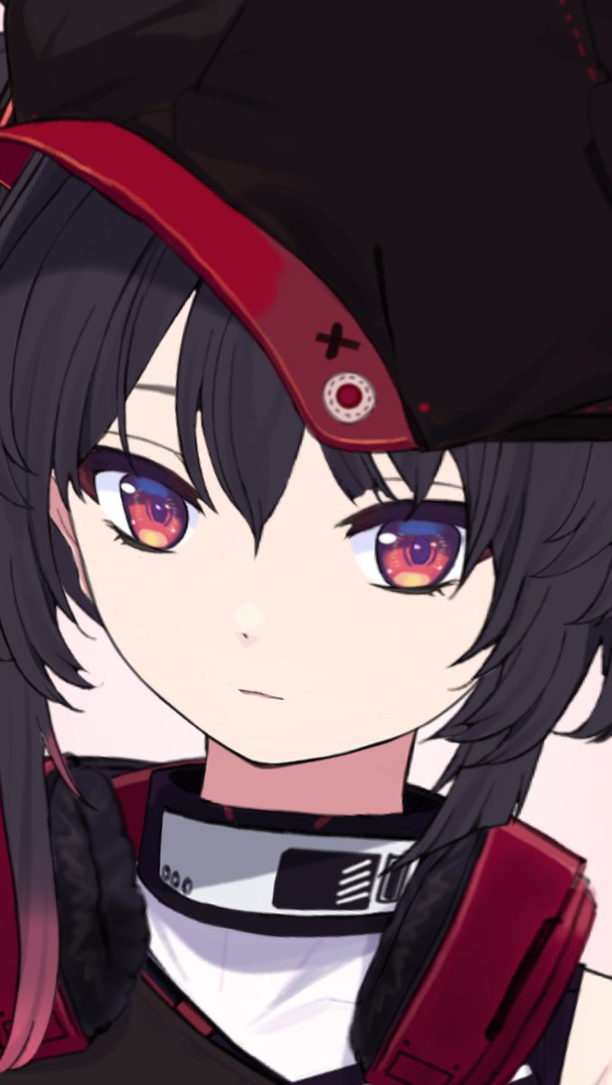 ★コロ⭐︎ページ★ あめめオットセイ (@ameneko_nizi) / Posts / X