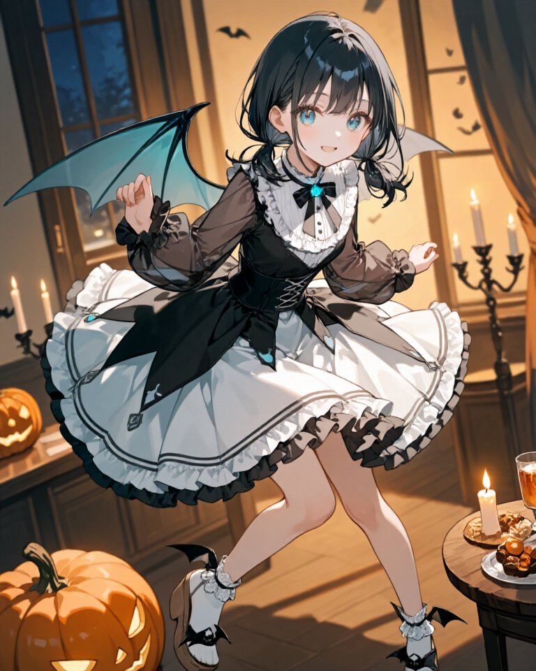 坂本ページ モトモト編集部 on X