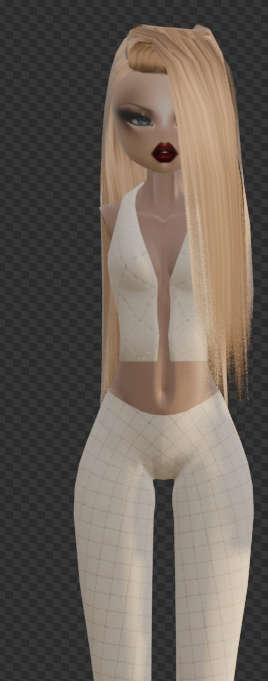 new fashion game !!!!!!!

#ROBLOX #fashionmodels #RobloxDev #robloxart