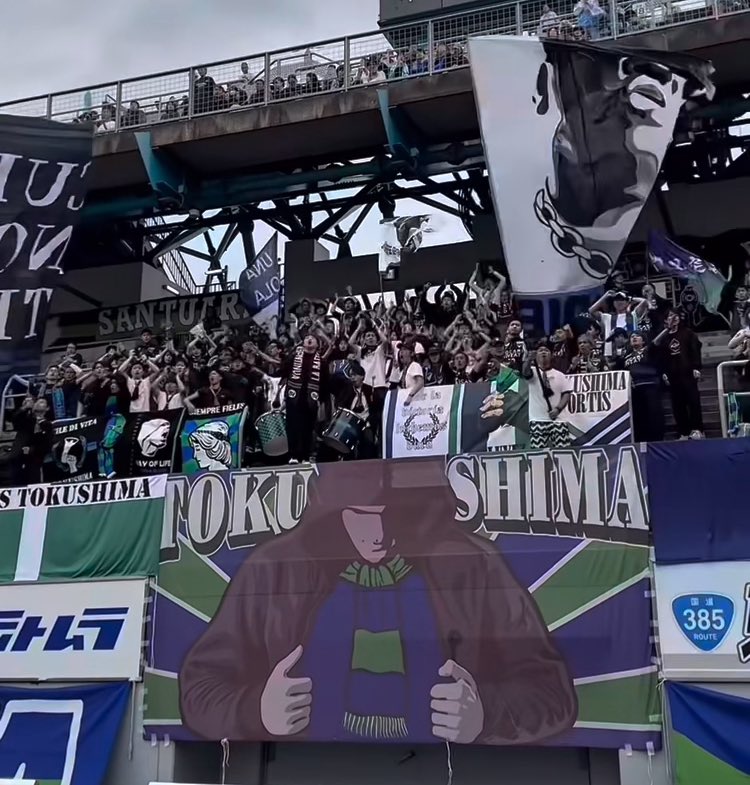 M2bt636oLnyOsuO's tweet image. 