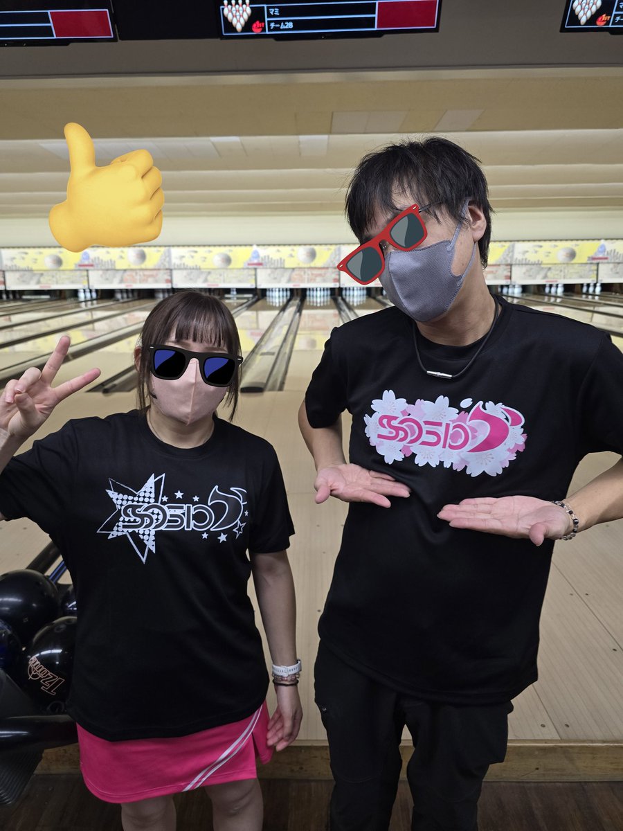 ⭐︎まみ⭐︎ まみ on X