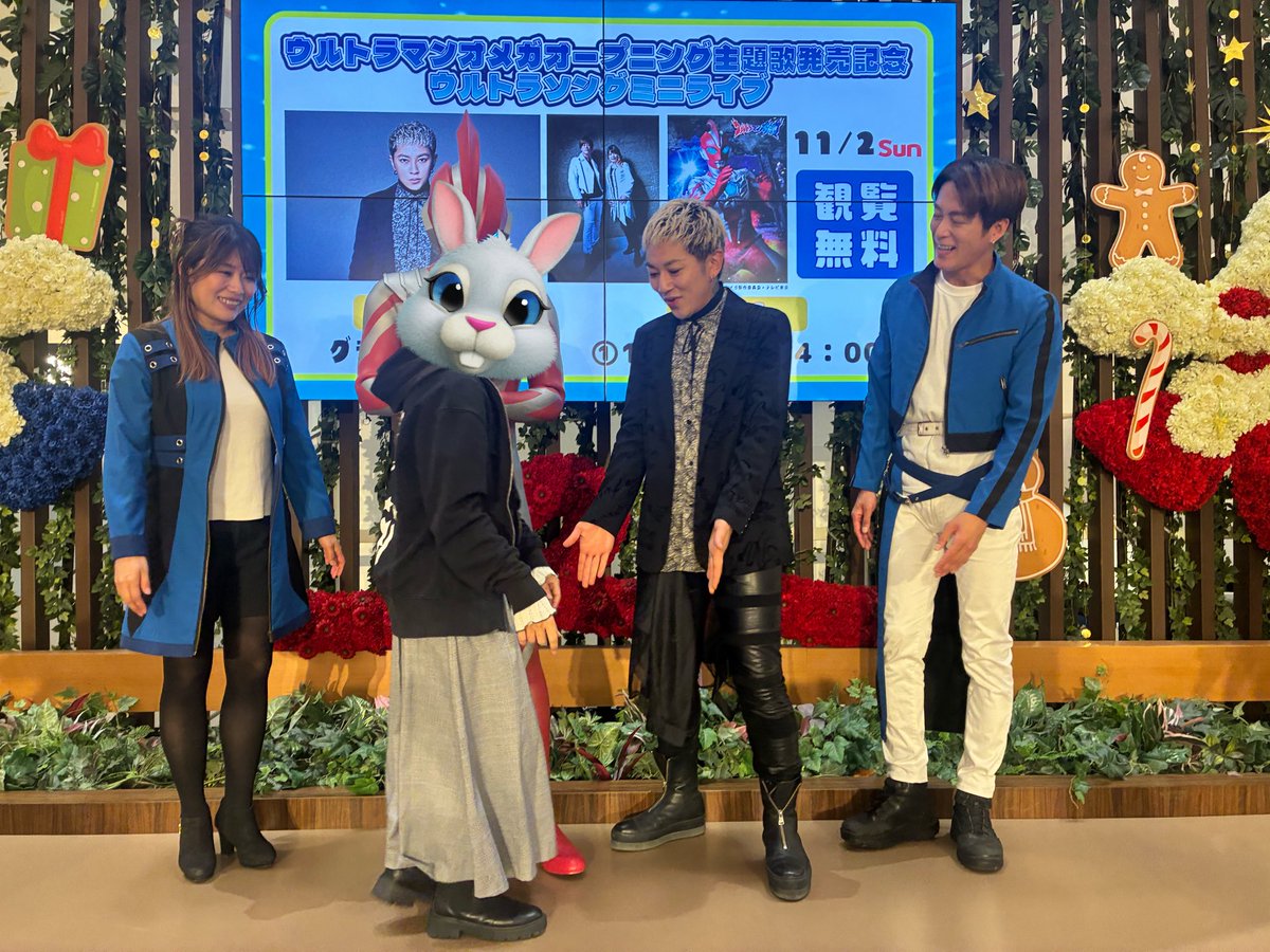 ashさま確認ページ♡ ash