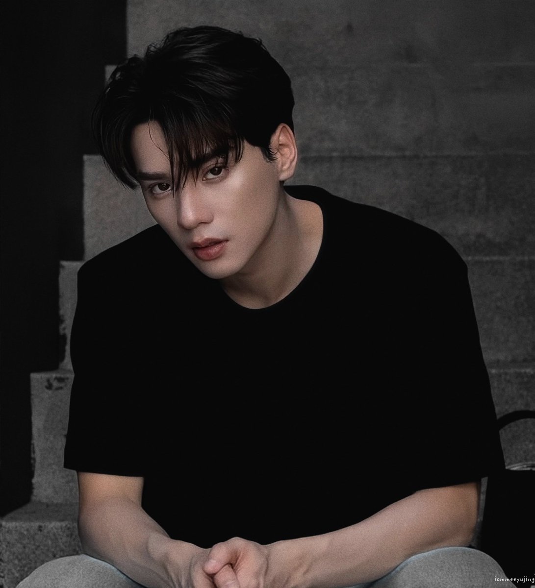 ยูนีคเฟส หล่อไม่ซ้ำใคร