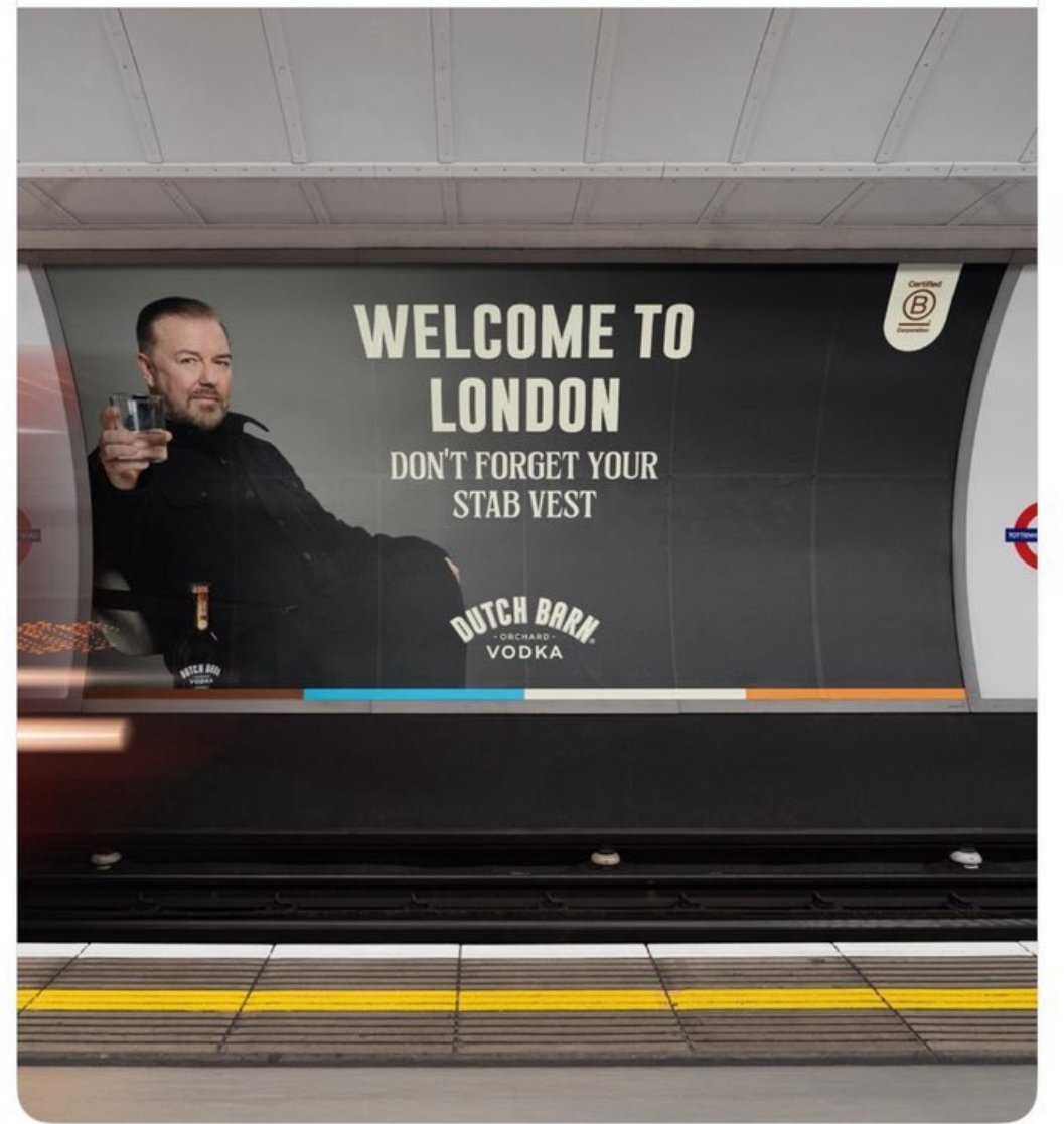 James Kelly (@vizh_21) on Twitter photo 