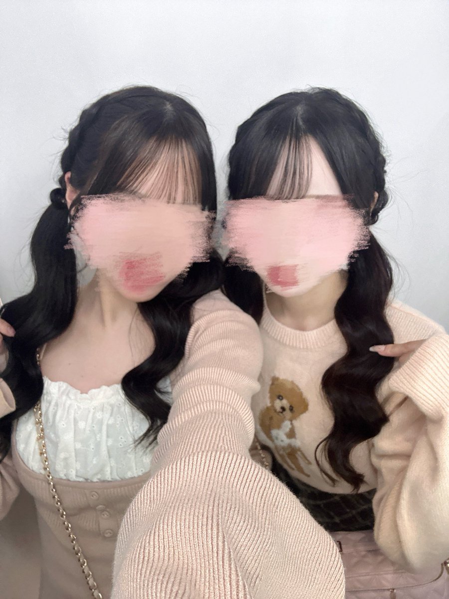 3chanS2x's tweet photo. https://t.co/nEyYcTqJWc