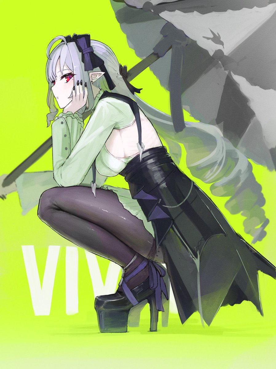 ささみ肉 (@chickenbstrips) / Posts / X