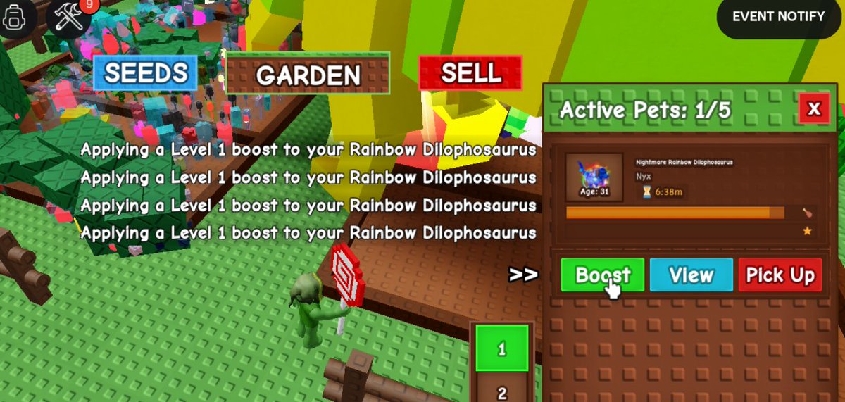 babel 320+ testi | open rekber/mm tweet media