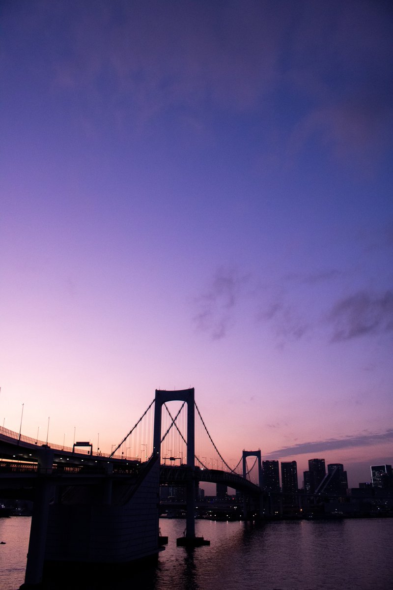 澪｜Rei (@rei_28m) on Twitter photo 