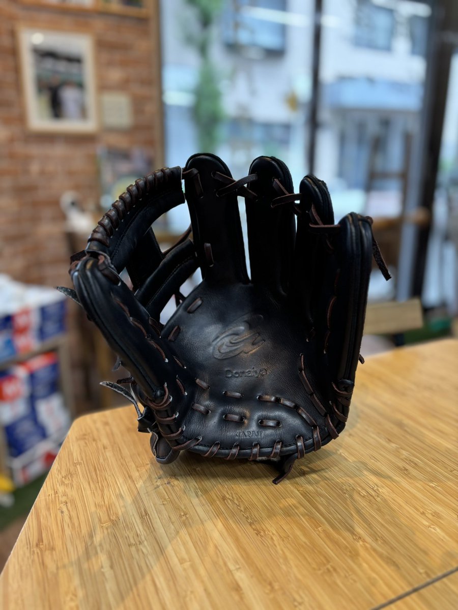 ドナイヤ　トクサンモデル ドナイヤ トクサンモデル