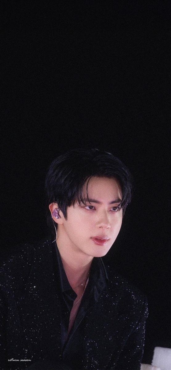 return_season's tweet photo. 251101 석진인스타

2340*5064 https://t.co/lwX7CDMWRy