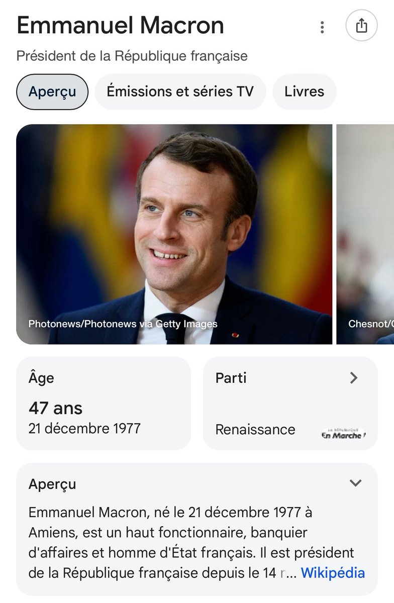 vryndh's tweet image. Ça fait beaucoup en 1 mois de l’année