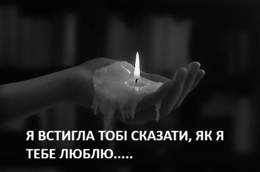 Hellis tweet media