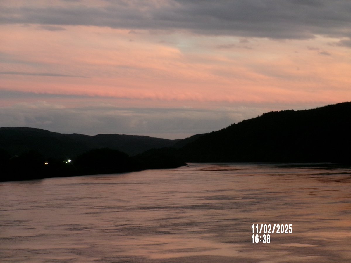 のりちゃんページ のりちゃん2 on X