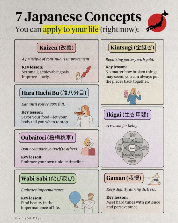 successmovers (@successmoverss) on Twitter photo 