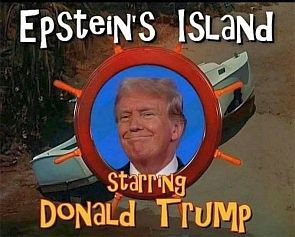 DevMark12's tweet image. 