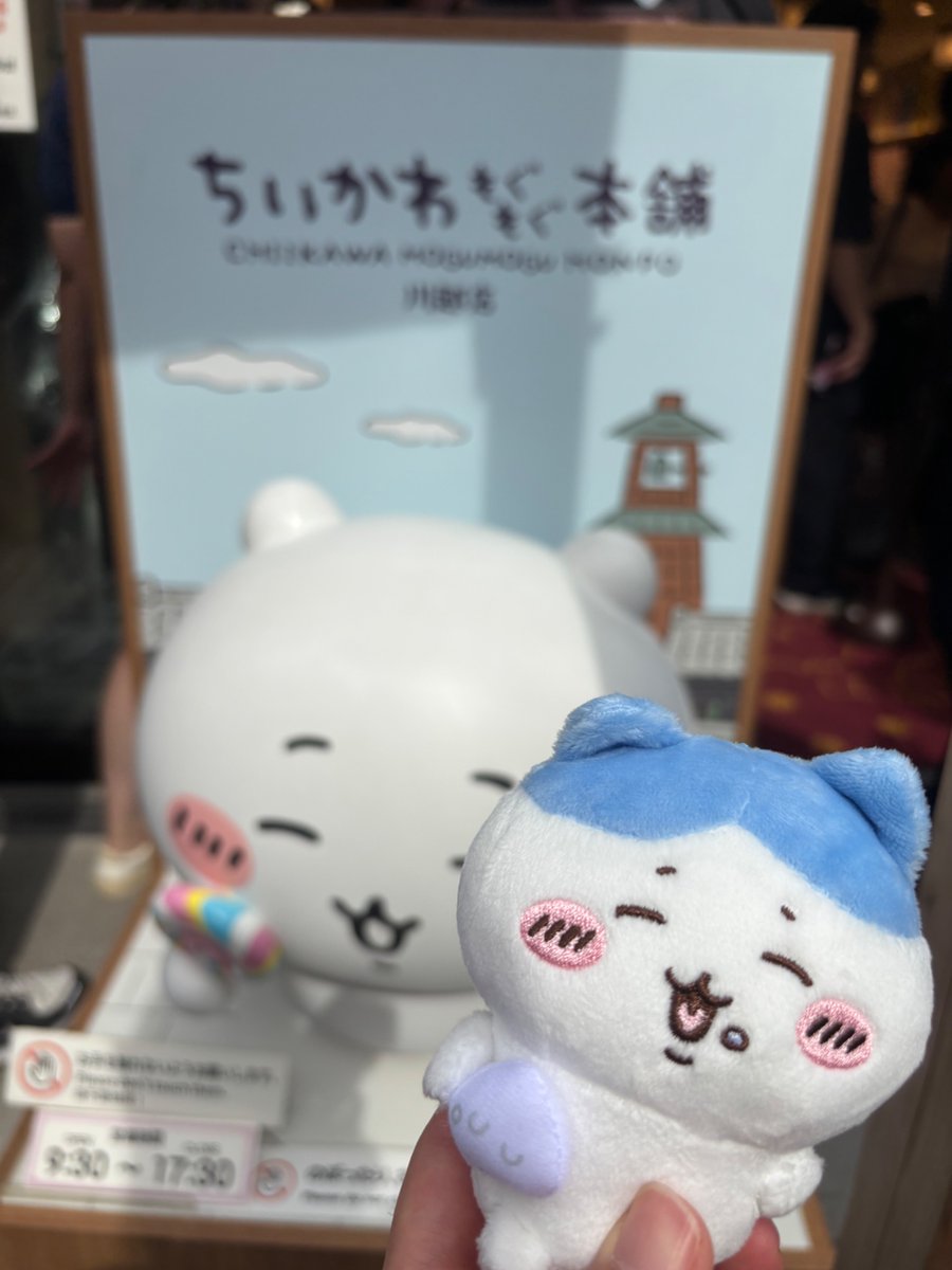 ExSub2's tweet image. もぐ本良かったよーん