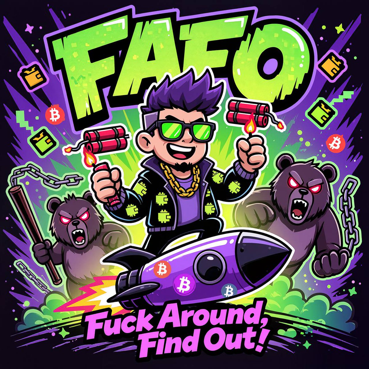 <a href="/Cobb_XRPL/">Cobb</a> <a href="/DropCoinXRPL/">$DROP</a> #Fafo Uptomber dump but we always here with <a href="/ctofafo/">FAFO XRP</a> in November pump 
#Xrp play