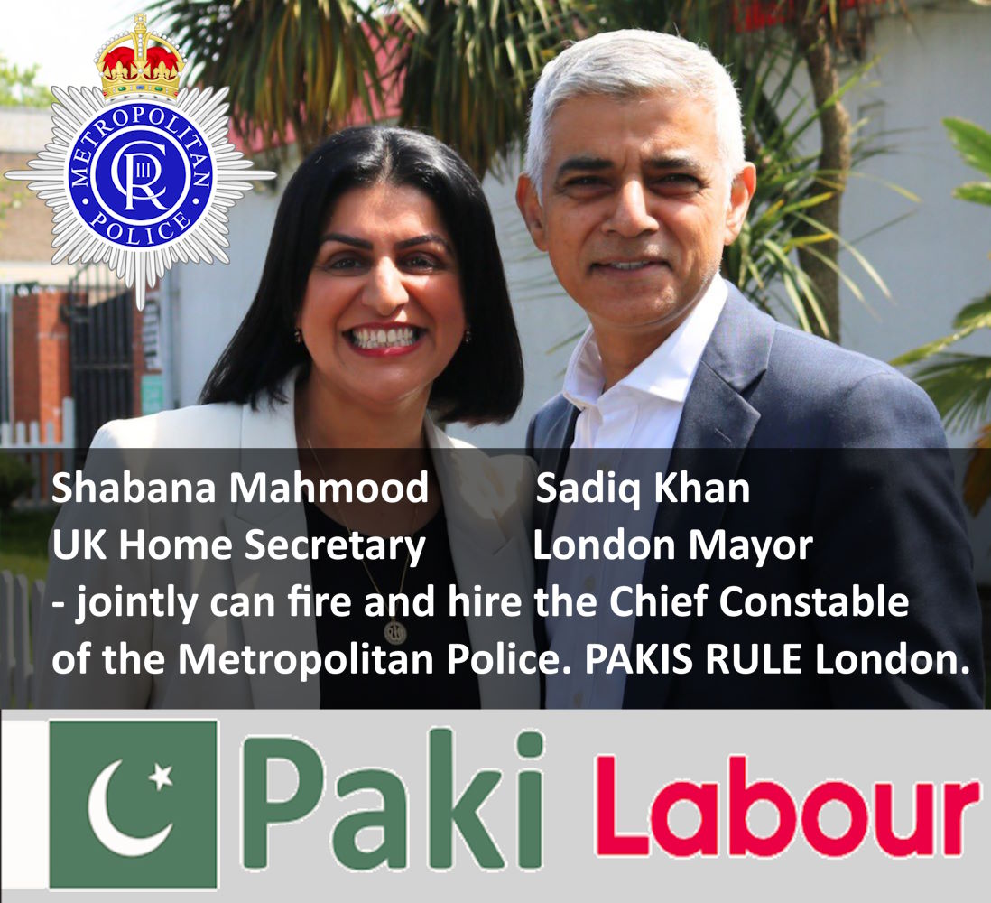 Peter Dow tweet media